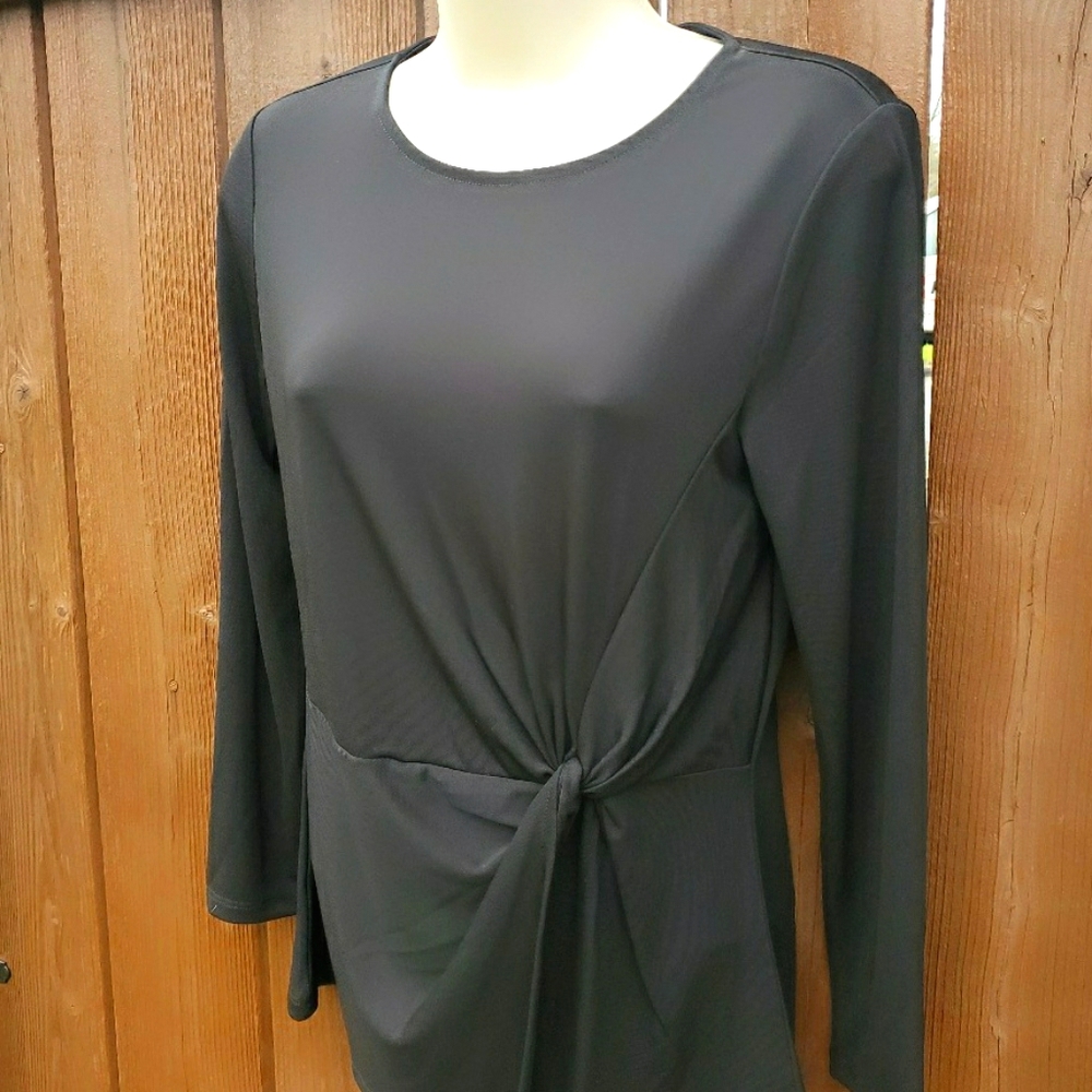 NWT Ann Taylor Women's Top